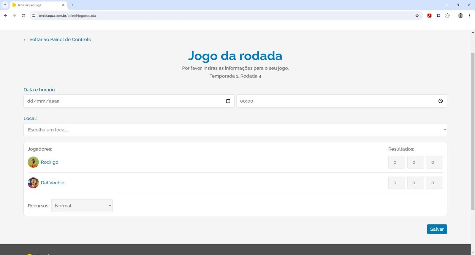 Imagem