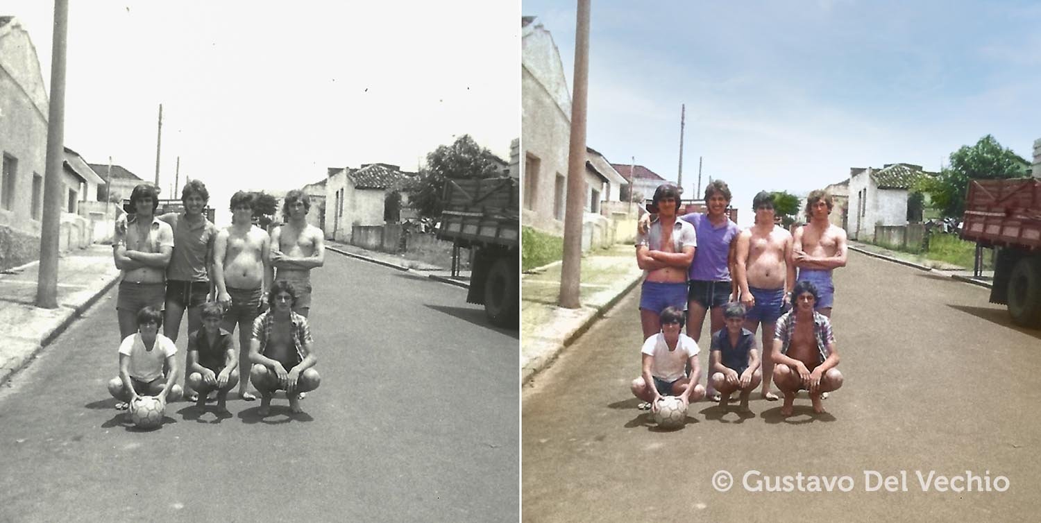 Imagem