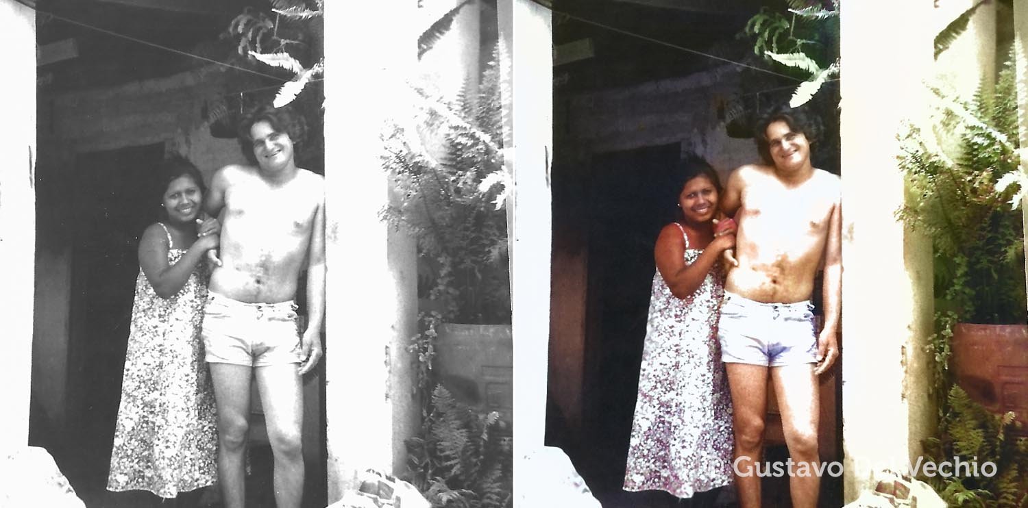 Imagem