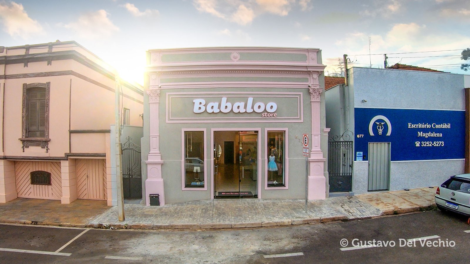 Imagem