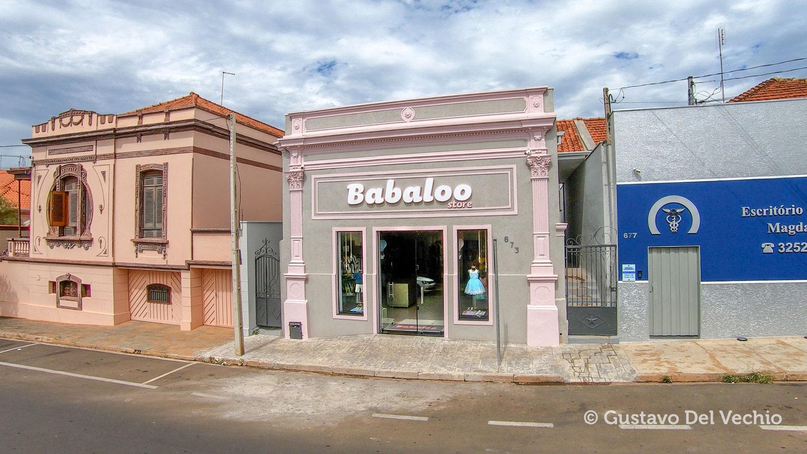 Imagem